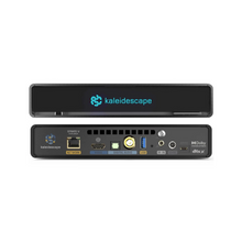 Strato V All-in-One Player (small chassis, 1 TB hard drive)