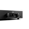 H200 Streaming Amplifier - Black