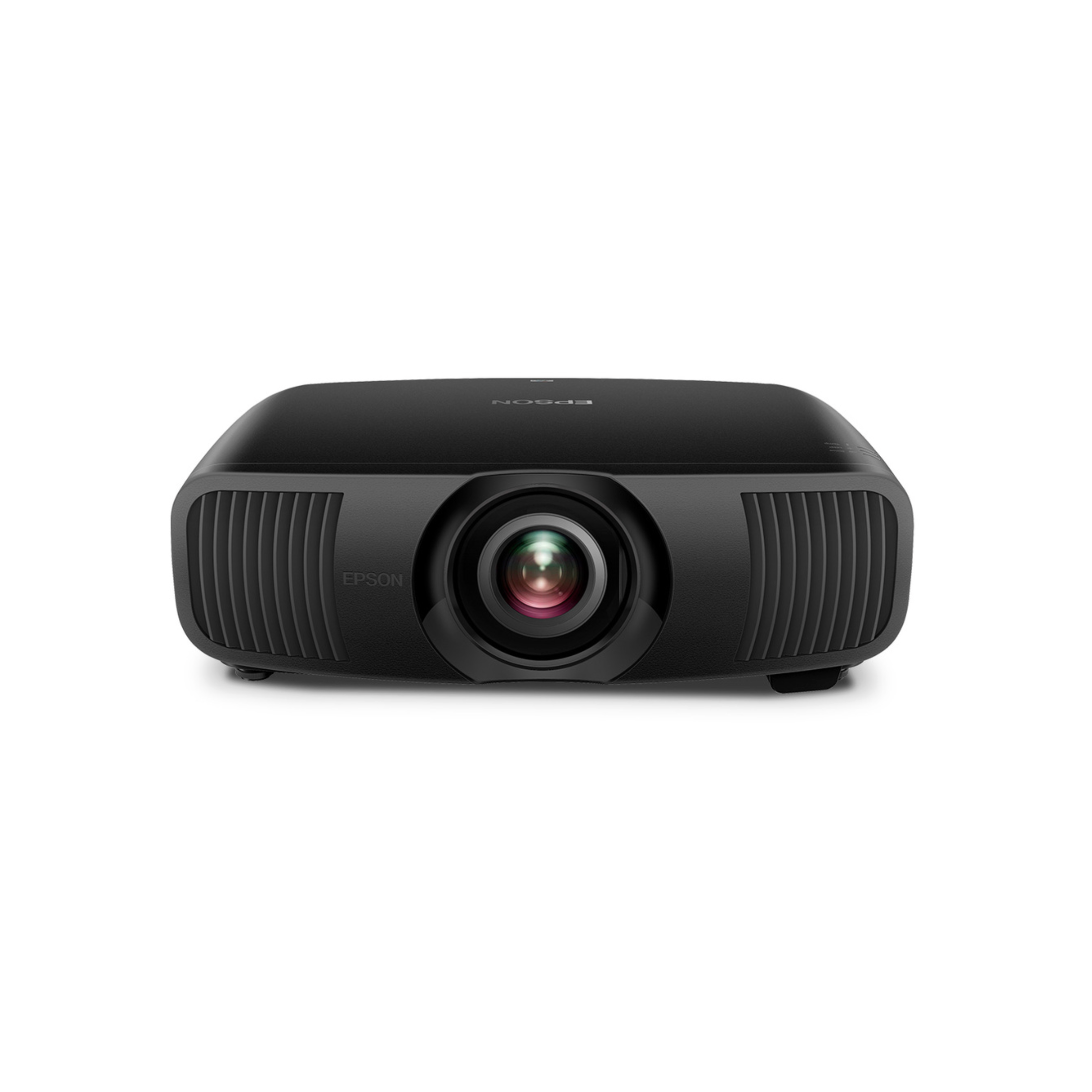 Pro Cinema LS9000 4K HDR 3LCD Laser Projector