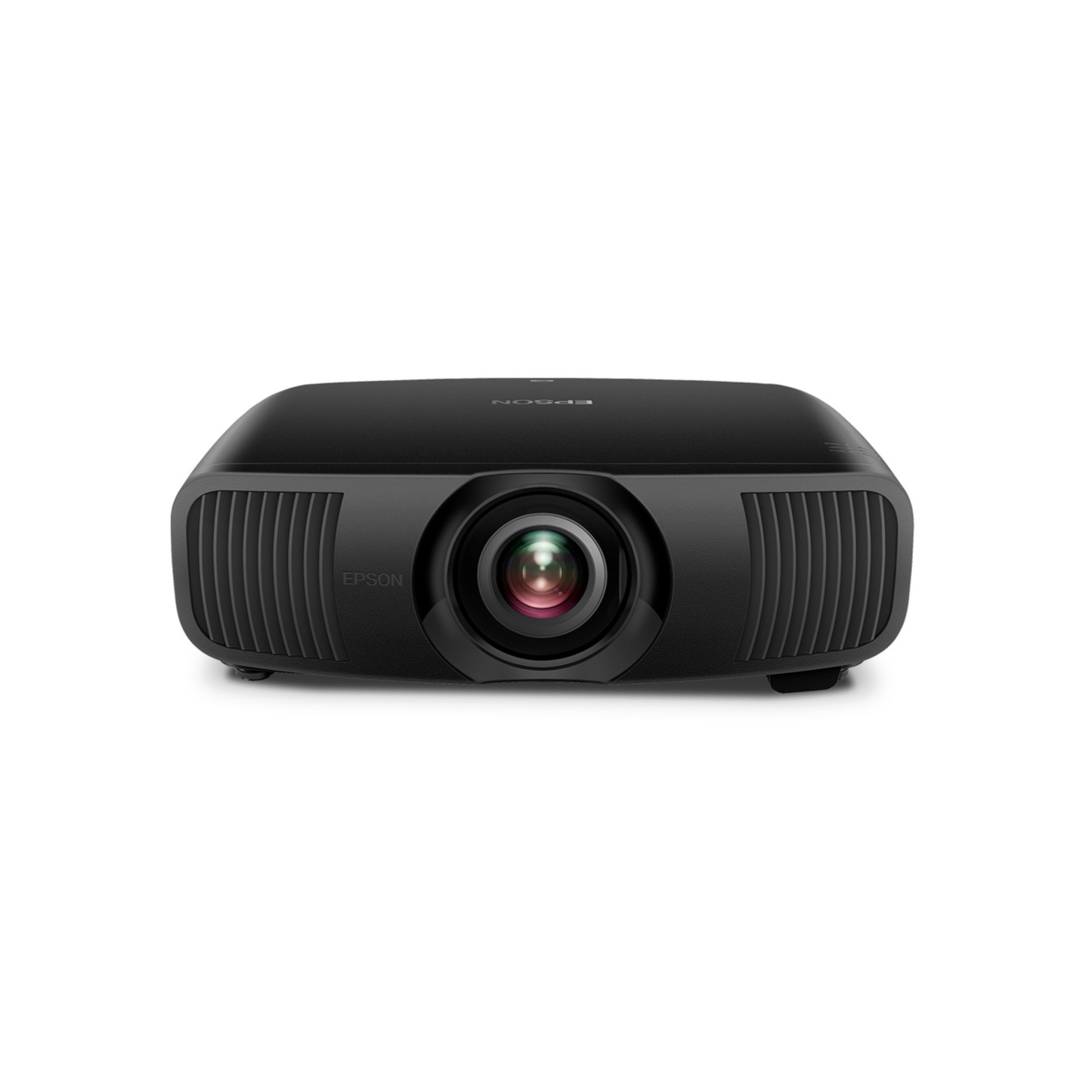Pro Cinema LS9000 4K HDR 3LCD Laser Projector