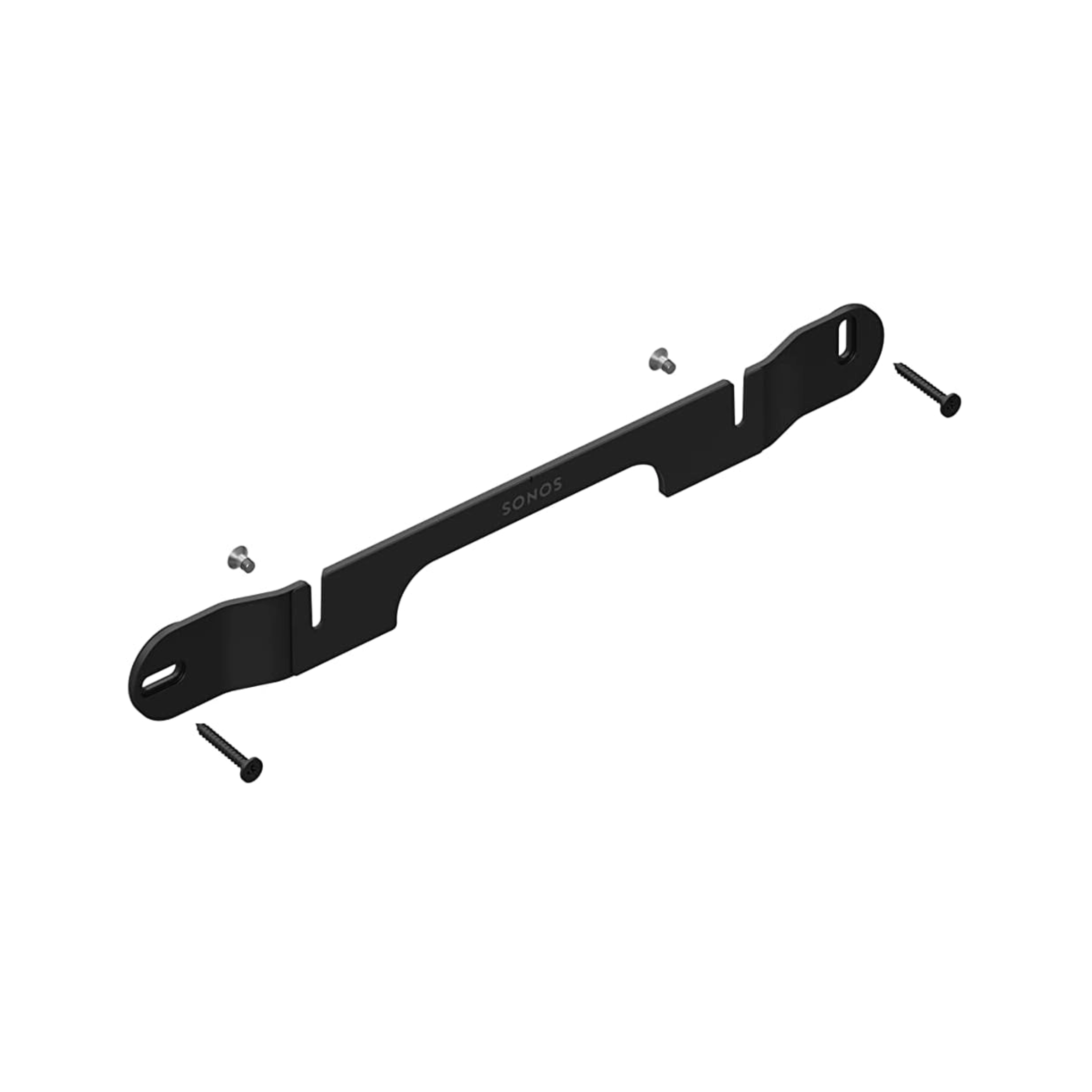Ray Wall Mount