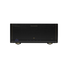 HALO A51 5-Channel Power Amplifier