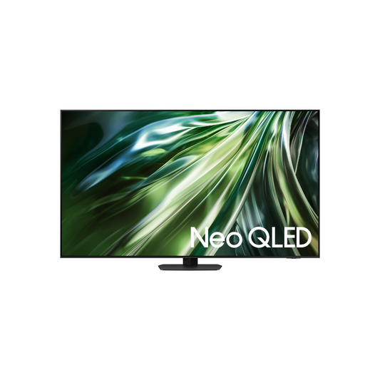 98 Inch Neo QLED 4K QN90D Tizen OS Smart TV (2024)