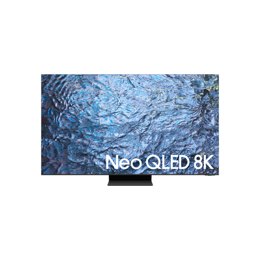 98 Inch Neo QLED 8K QN990C