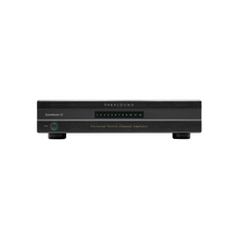 ZoneMaster® ZM12 12-Zone Channel Amplifier