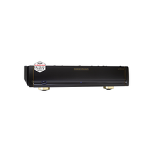JCM250 Compact Monoblock Amplifier
