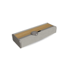 Vega All-In-One Sound System - Natural Oak
