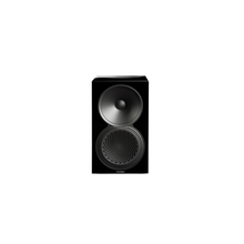 Premier 120B v2 Bookshelf Speaker - Piano Black