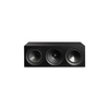 Premier 520LCR v2 Center Speaker - Black Walnut