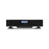 CD14 MKII CD Player - Black