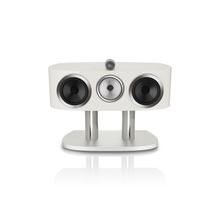 HTM81 D5 Centre-Channel Speaker - Warm White