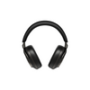 Px8 S2 Over-ear Noise Canceling Wireless Headphones - Onyx Black