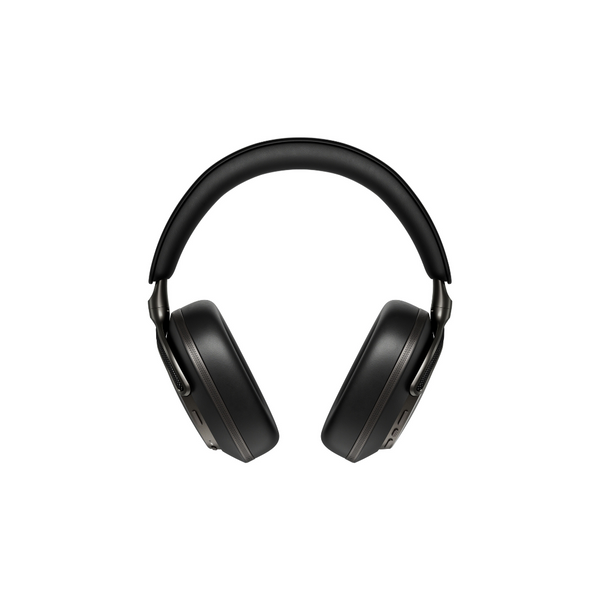 Bowers & Wilkins Px8 S2 Over-ear Noise Canceling Wireless