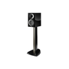 Premier 220B v2 Bookshelf Speaker - Piano Black