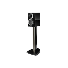 Premier 220B v2 Bookshelf Speaker - Piano Black
