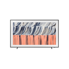 55 Inch Class The Frame LS03HE 4K Samsung Vision AI Smart TV (2026)