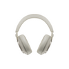 Px7 S3 Wireless Noise Cancelling Headphones - Canvas White