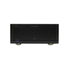 HALO A52+ 5-Channel Power Amplifier