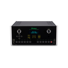 Pre-Owned MX122 A/V Processor