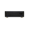 HALO Hint 6+ Integrated Amplifier - Black