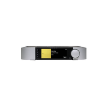 Compass Collection 491 Network Player / Preamplifier - Two Tone