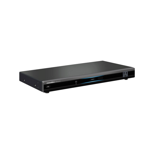 Panamax MR4000 Power Management - Demo Model