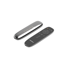 DMP-A10 Flagship Network Audio Streamer with DAC