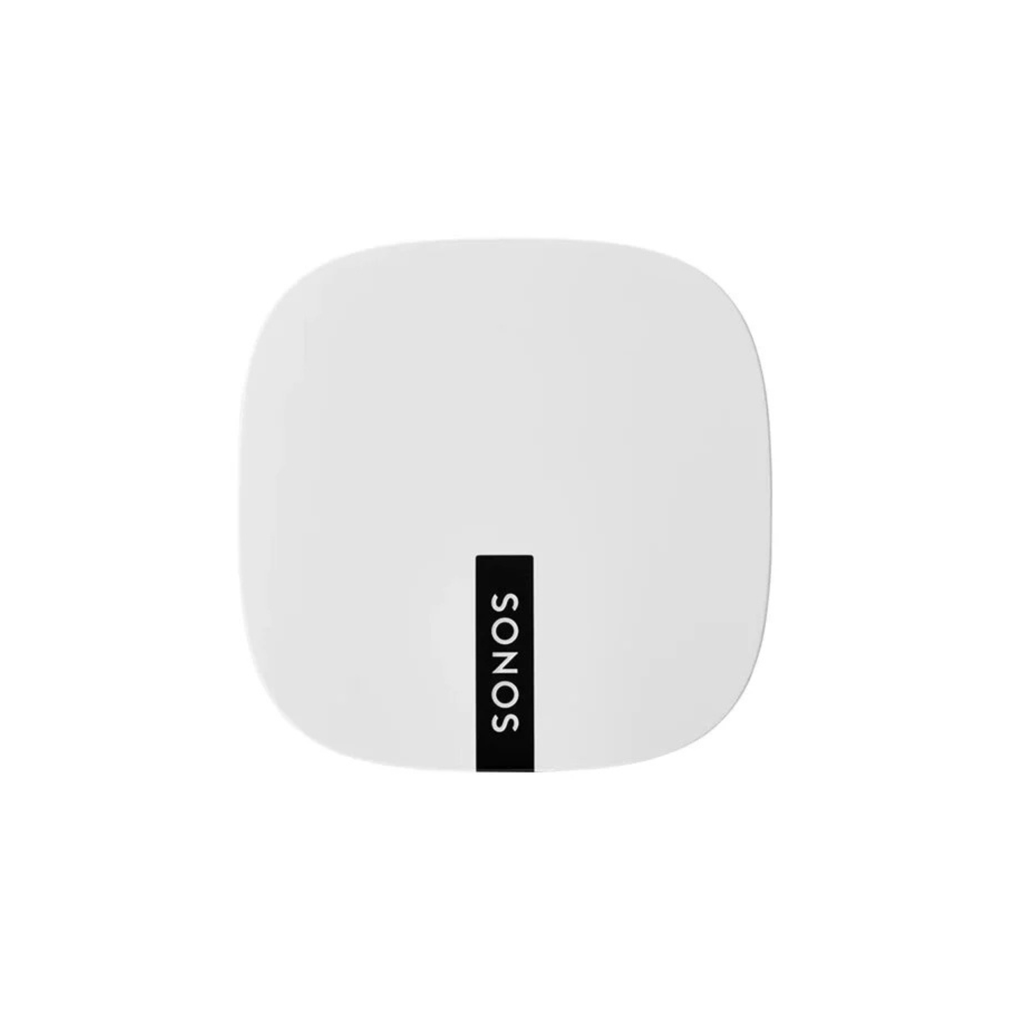 Sonos Boost Wireless Extender