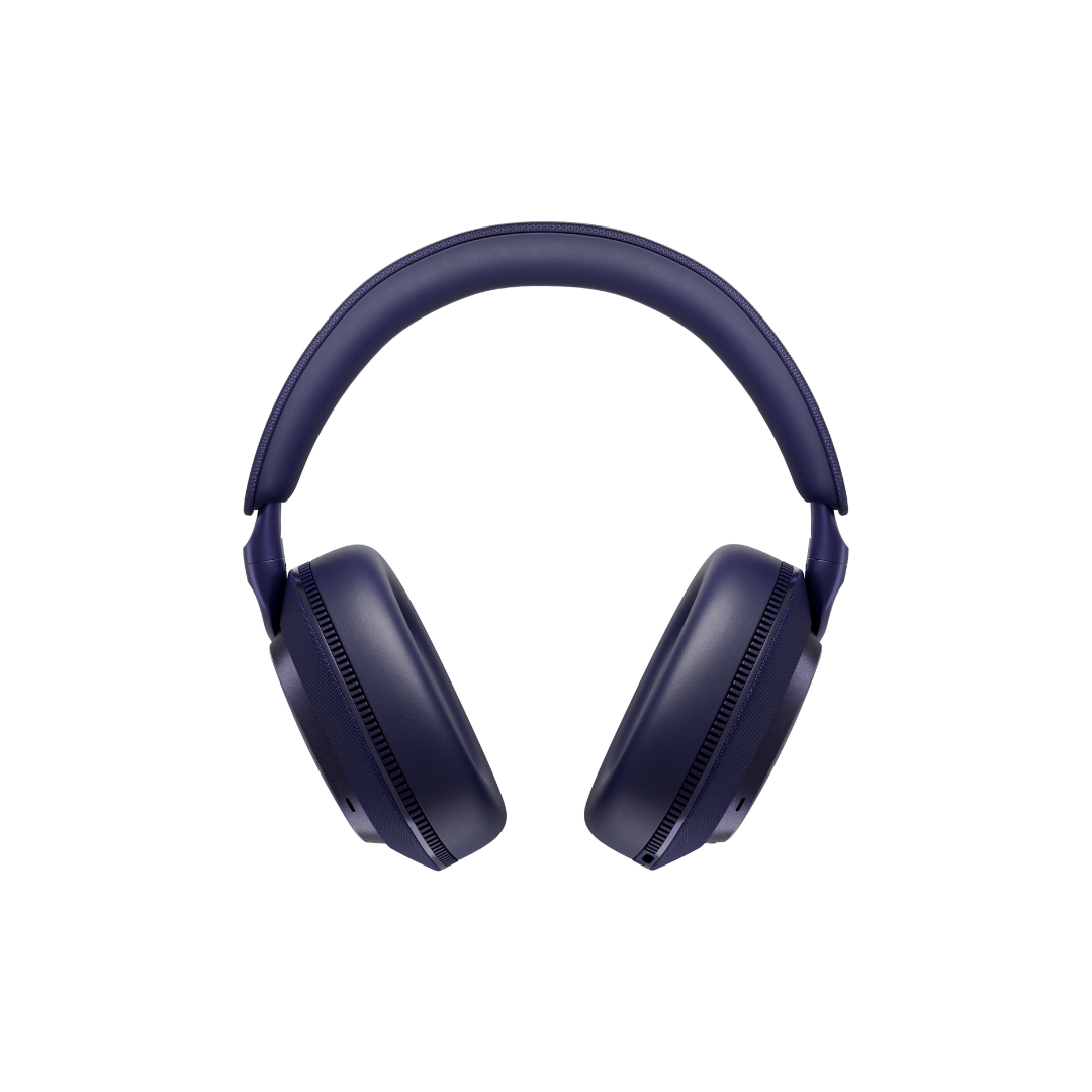 Px7 S3 Wireless Noise Cancelling Headphones - Indigo Blue