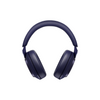 Px7 S3 Wireless Noise Cancelling Headphones - Indigo Blue
