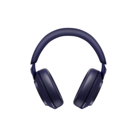 Px7 S3 Wireless Noise Cancelling Headphones - Indigo Blue