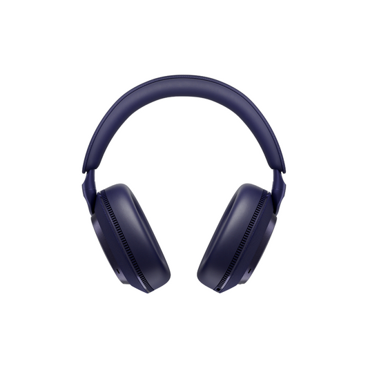Px7 S3 Wireless Noise Cancelling Headphones - Indigo Blue