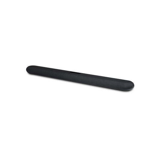 PULSE CINEMA Wireless Multi-Room Streaming Soundbar with Dolby Atmos