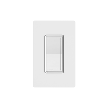 Lutron RRST-PRO-N RadioRA 3 Sunnata LED+ Dimmer