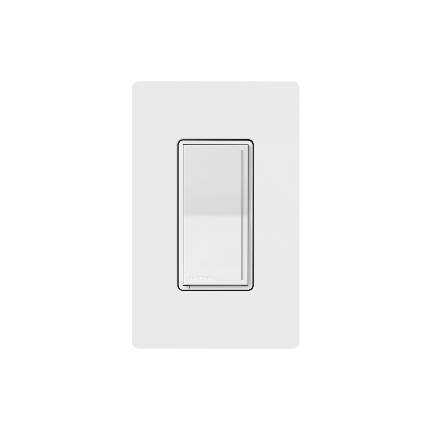 Lutron RRST-PRO-N RadioRA 3 Sunnata LED+ Dimmer