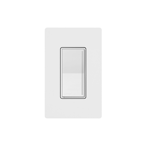 Lutron RRST-PRO-N RadioRA 3 Sunnata LED+ Dimmer