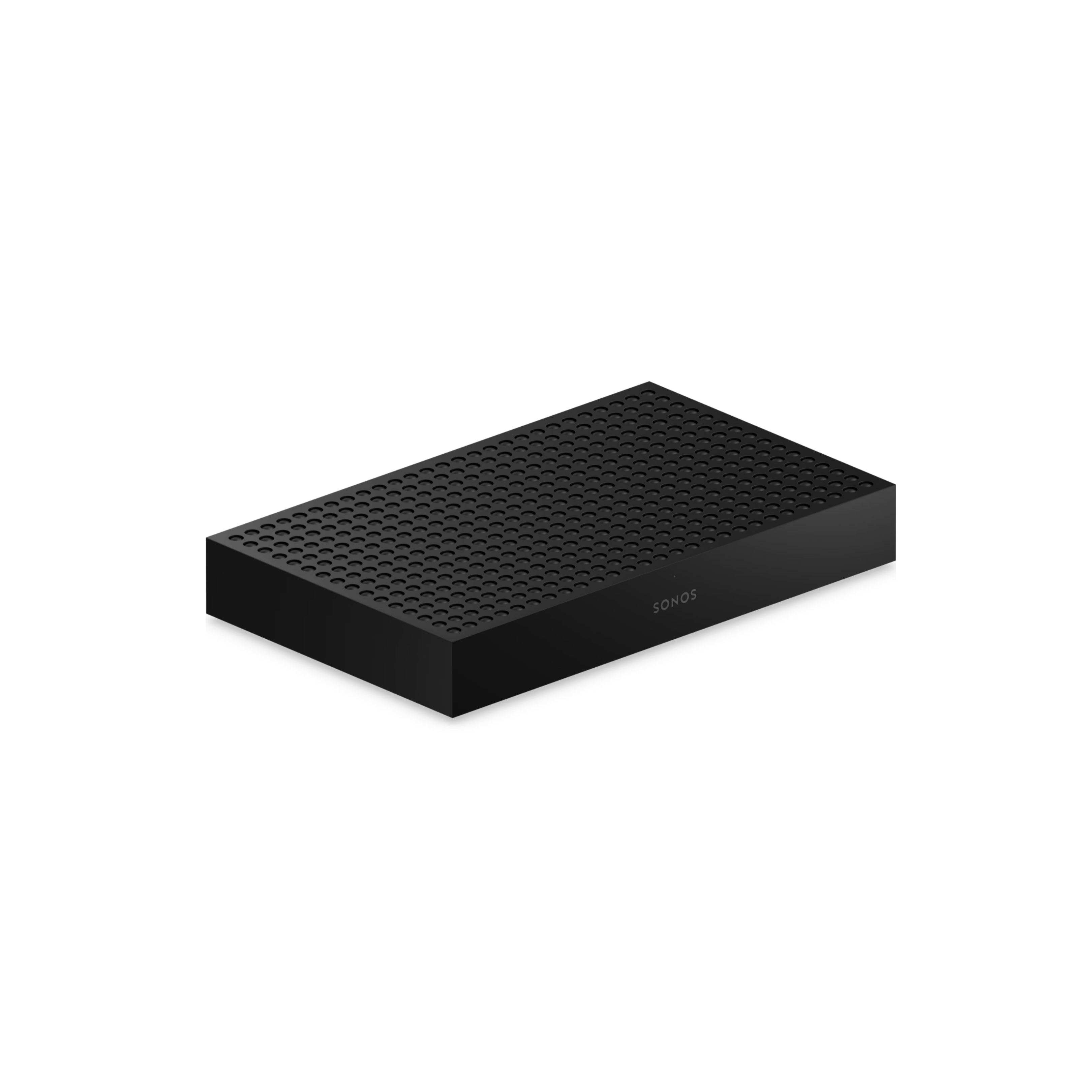 PRE-ORDER: Amp Multi – Multizone Streaming Amplifier