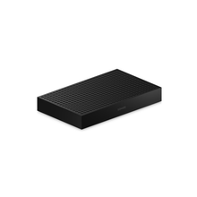 PRE-ORDER: Amp Multi – Multizone Streaming Amplifier