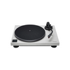SL-50C Direct Drive Turntable - Silky Gray