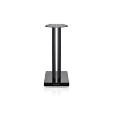 FS-805 D5 Reference 805 D5 Speaker Stand Pair - Black