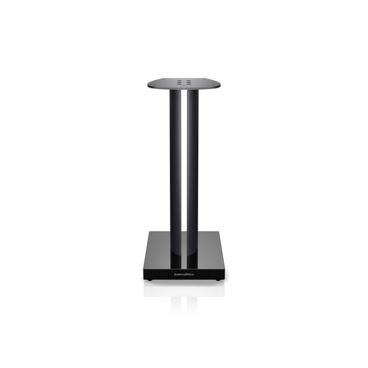 FS-805 D5 Reference 805 D5 Speaker Stand Pair - Black