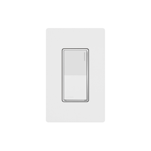Lutron RRST-8ANS RadioRA 3 Sunnata Switch