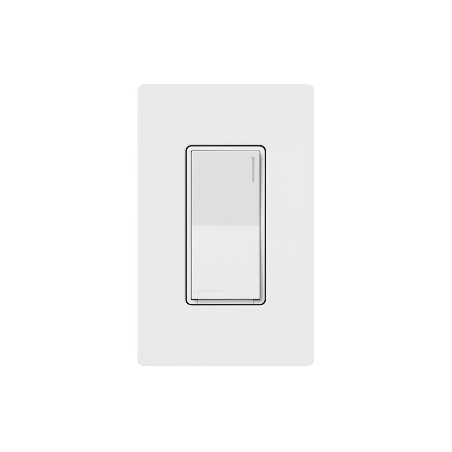 Lutron RRST-8ANS RadioRA 3 Sunnata Switch