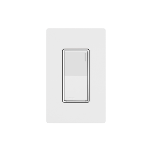 Lutron RRST-8ANS RadioRA 3 Sunnata Switch