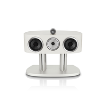 HTM82 D5 Centre-Channel Speaker - Warm White