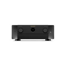 Cinema 50 Series 2 9.4-Channel AV Receiver