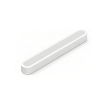 PRE-ORDER Beam Ultra Soundbar - White