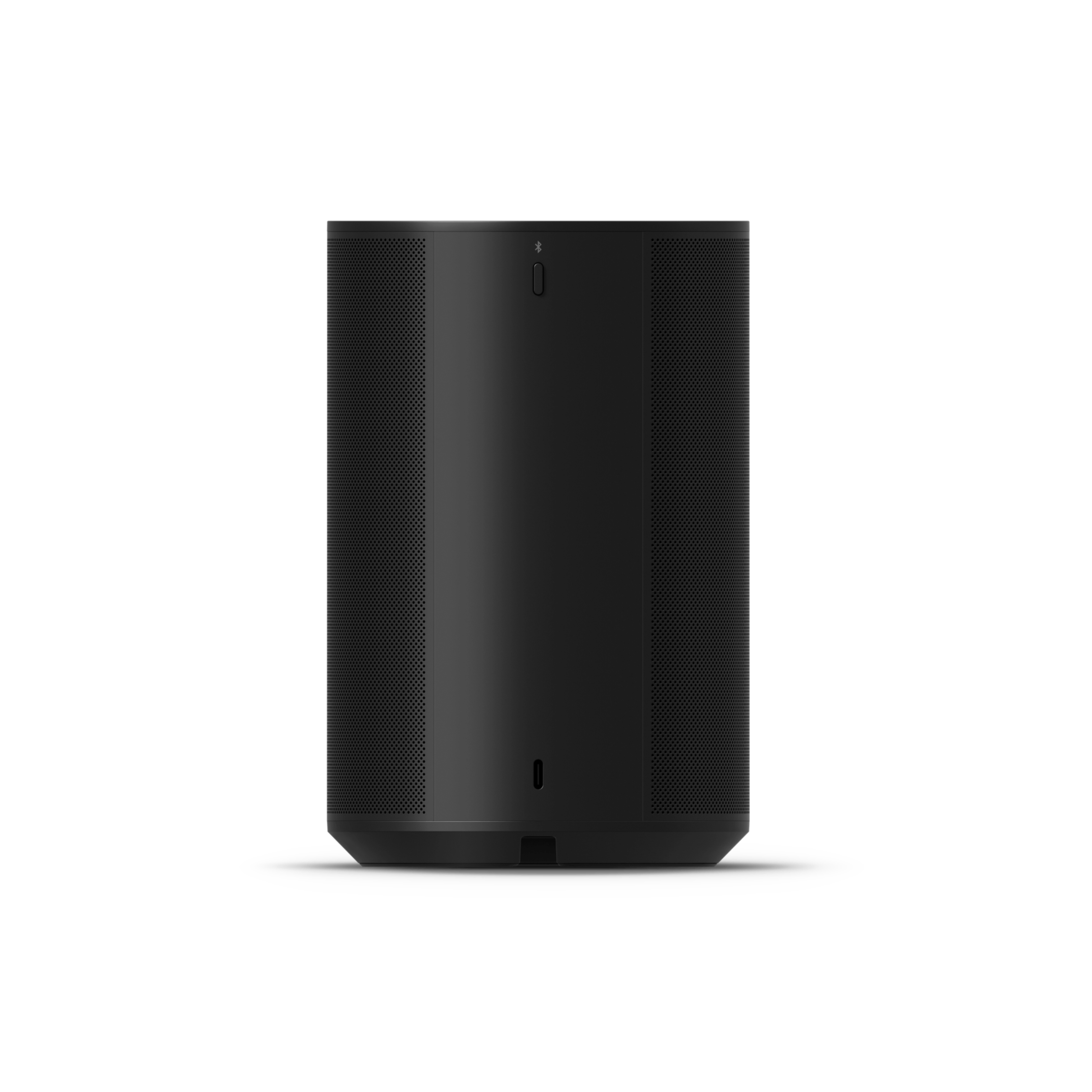 Era 100 SL Smart Speaker - Black