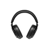 Px7 S3 Wireless Noise Cancelling Headphones - Anthracite Black