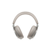Px8 S2 Over-ear Noise Canceling Wireless Headphones - Warm Stone